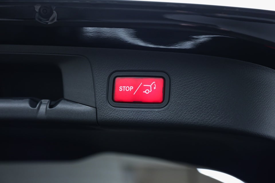 Mercedes EQA350 Progressive 4Matic 5d