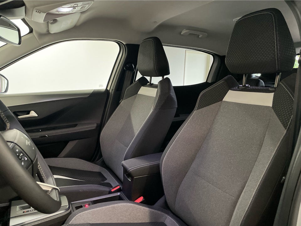 Opel Frontera 44 GS 5d