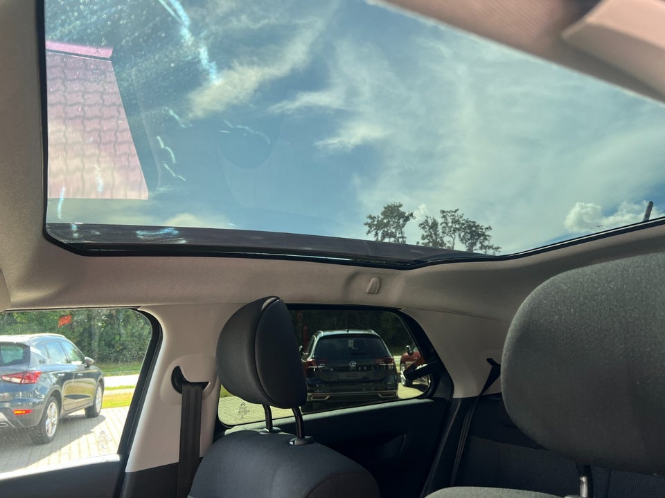 Citroën C4 Cactus 1,6 BlueHDi 100 Extravaganza 5d