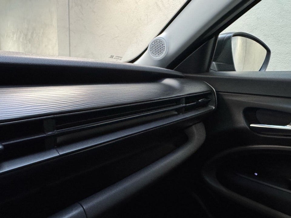 Jeep Avenger 54 Longitude 5d