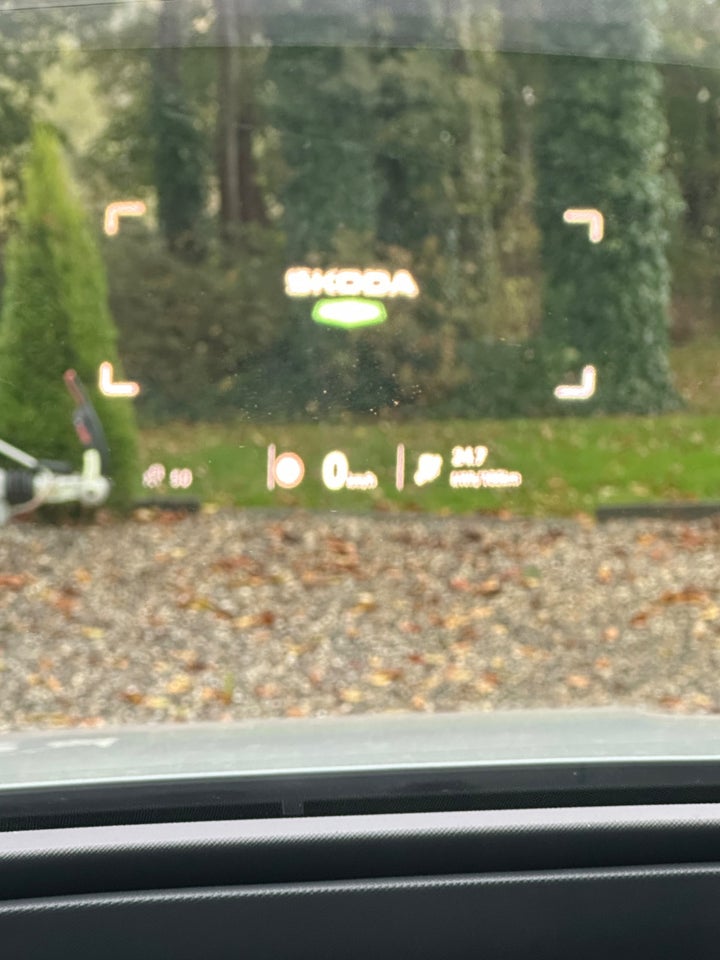 Skoda Enyaq 85 iV Sportline Maxx 5d