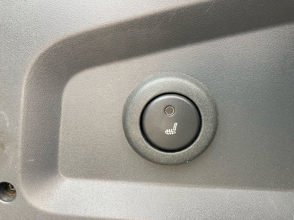 Opel Movano 2,2 D 140 Enjoy L2H2