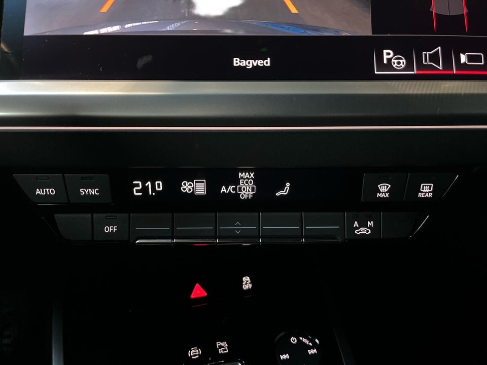 Audi Q4 e-tron 40  5d