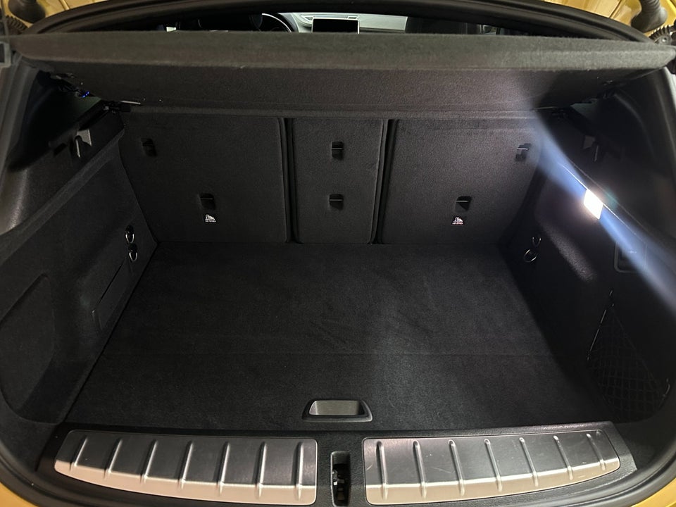 BMW X2 2,0 xDrive20d M-Sport aut. 5d