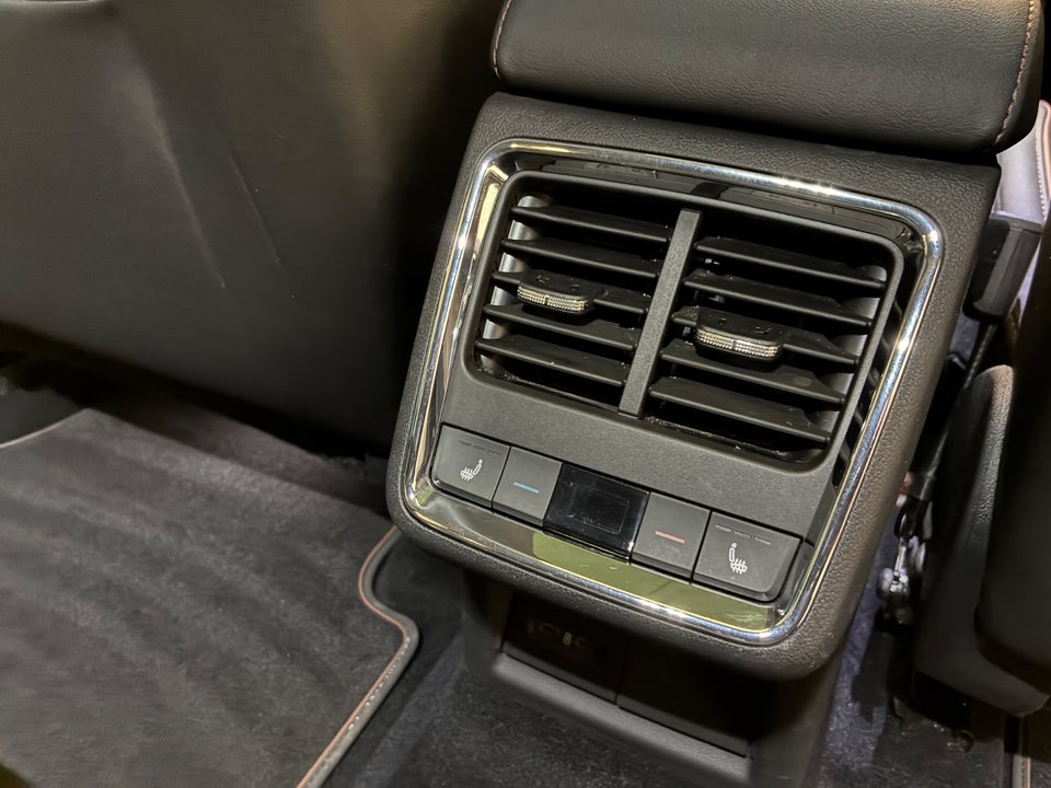 Skoda Enyaq 80 iV Selection Suite 5d