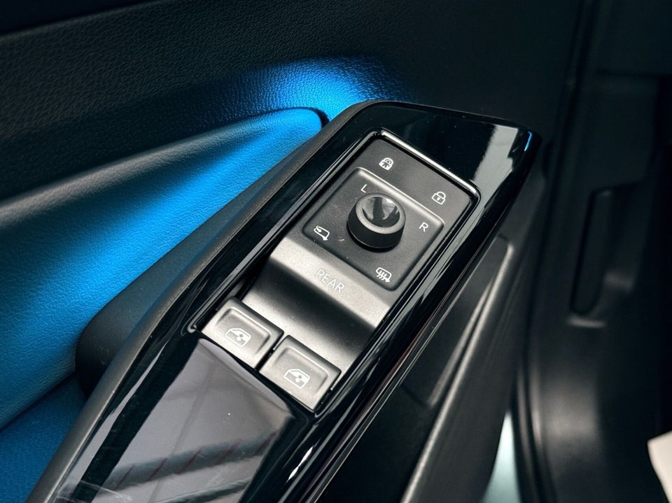 VW ID.5 77 Pro Performance 5d