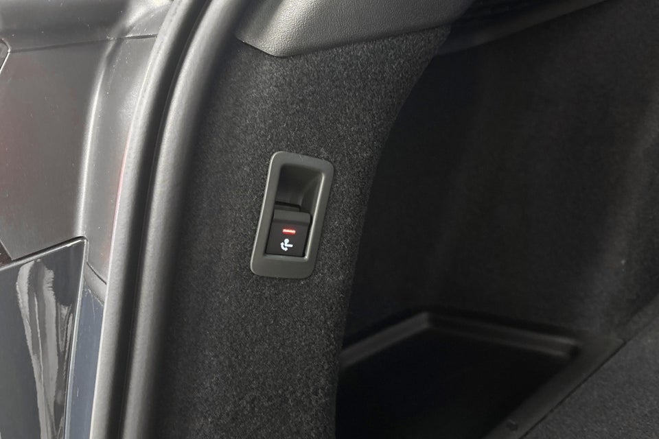 Audi A6 e-tron Progress plus Avant 5d