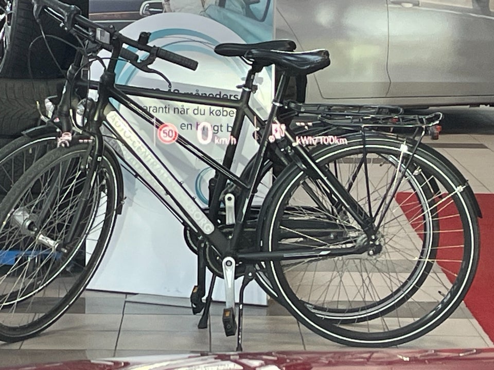 Skoda Enyaq 85x iV Sportline Coupé 5d