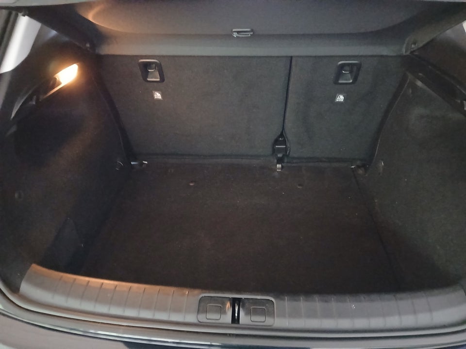 Fiat Tipo 1,4 16V Easy 5d