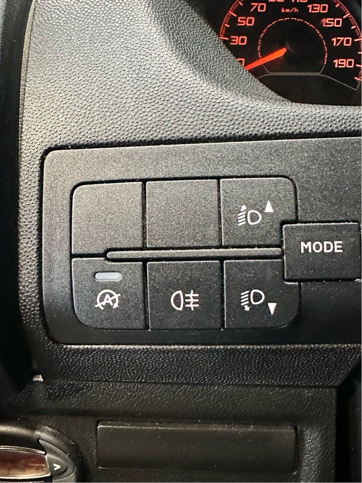 Citroën Jumper 33 2,0 BlueHDi 160 Kassevogn L2H2