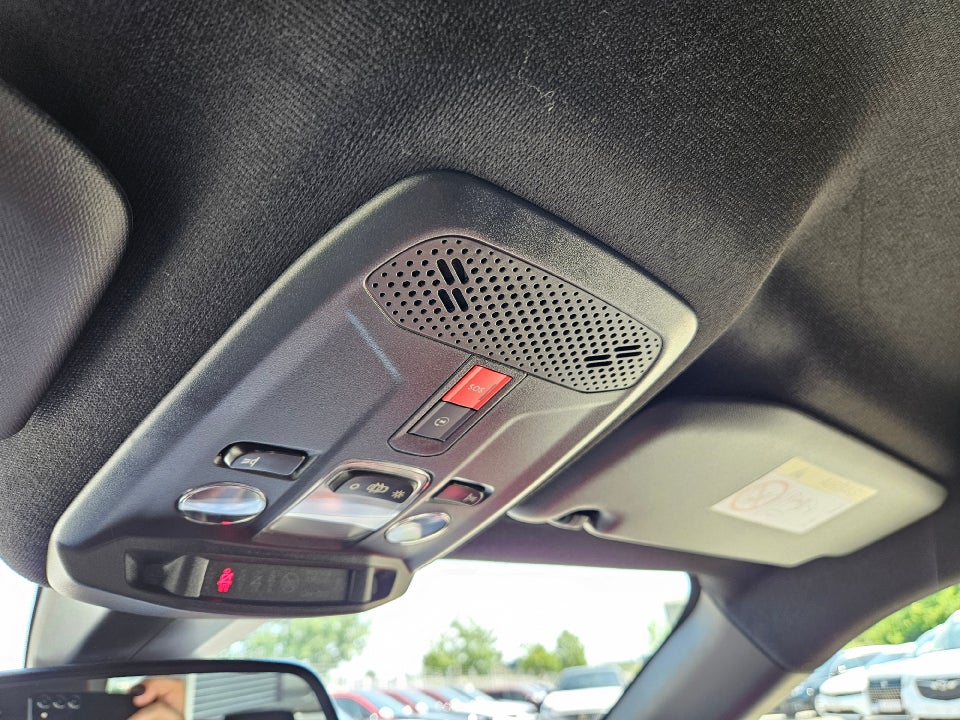 Opel Mokka-e 50 GS Line 5d