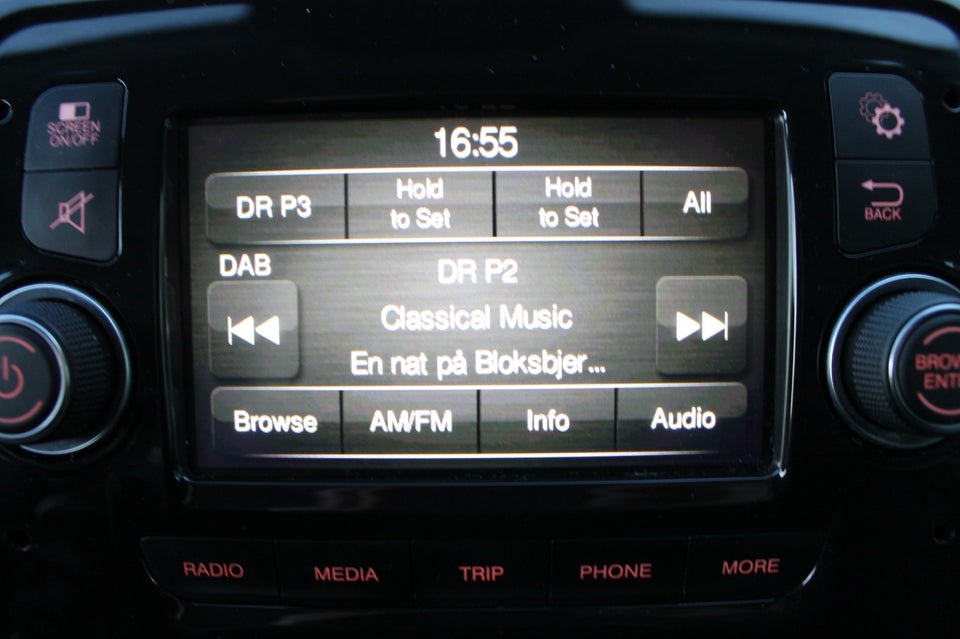 Peugeot Boxer 335 2,2 BlueHDi 165 L2H2 Premium