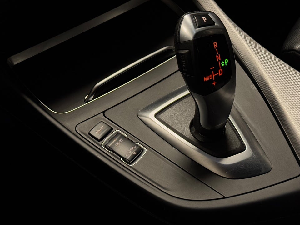 BMW 118d 2,0 M-Sport aut. 5d