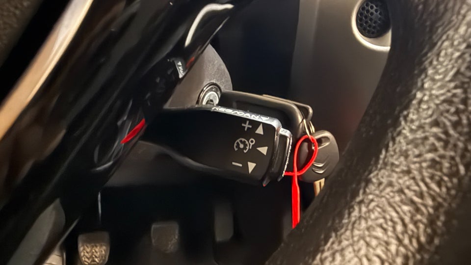 Citroën C1 1,2 PureTech Aspire+ 5d