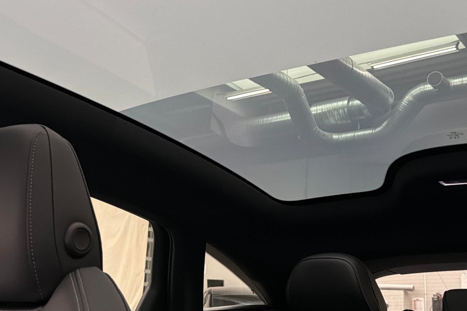 Audi A6 e-tron S-line pro performance Sportback 5d