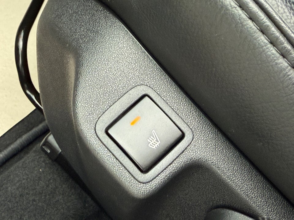 Toyota Aygo 1,0 VVT-i x-clusiv x-shift 5d