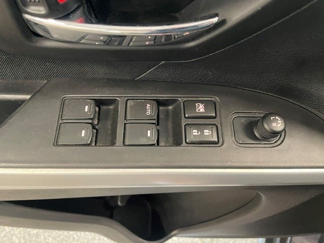Suzuki S-Cross 1,6 GLX 5d
