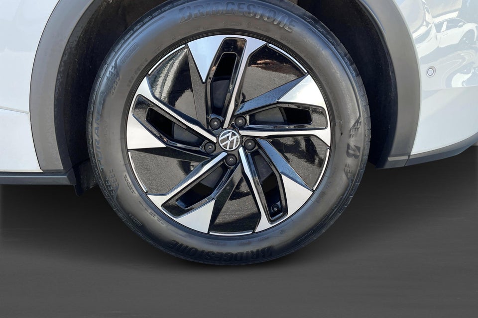 VW ID.5 77 Pro Performance 5d