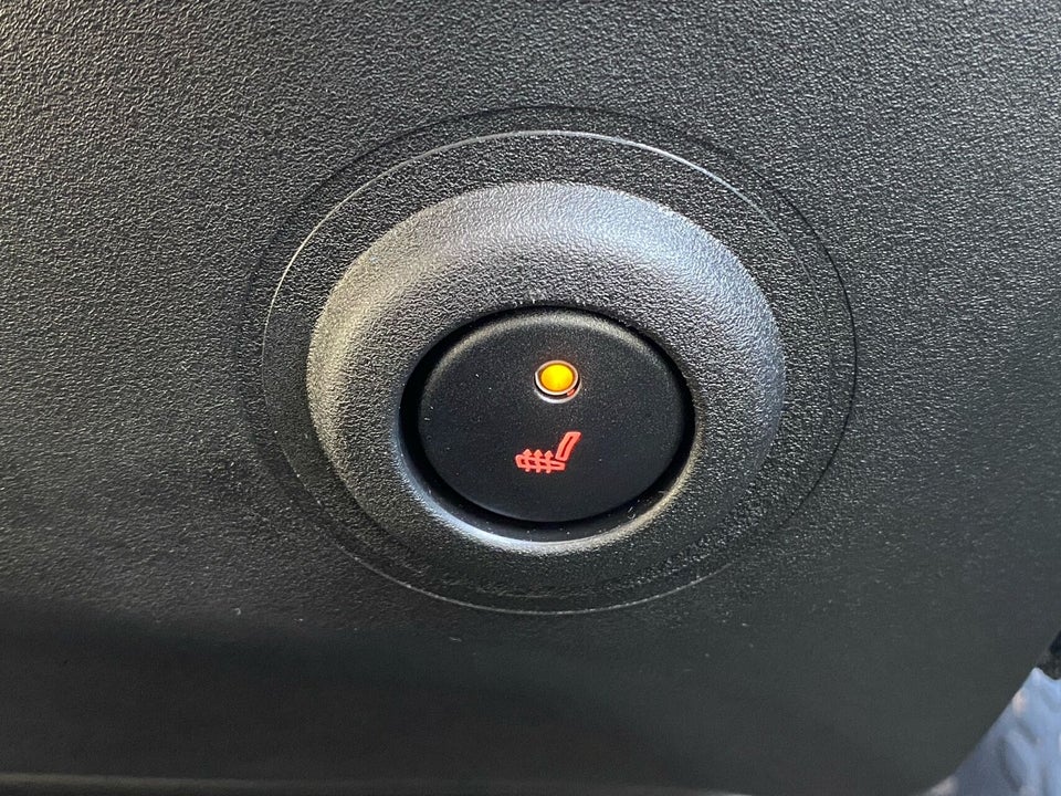 Iveco Daily 3,0 35S18 12m³ Van AG8