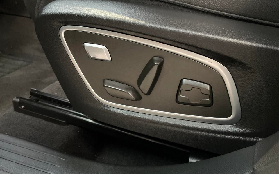 Renault Austral 1,3 mHEV Techno aut. 5d