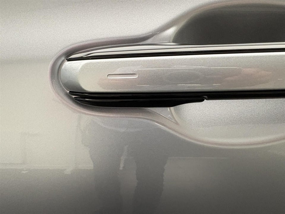 Lexus RZ300e Executive 5d