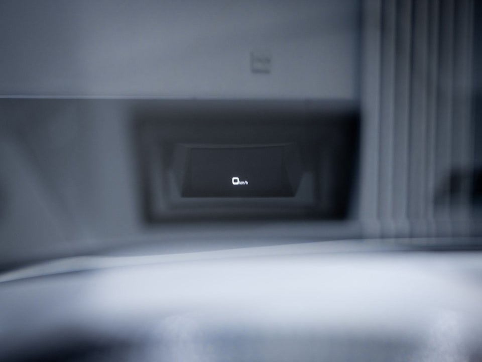 Audi RS6 4,0 TFSi Avant quattro Tiptr. 5d