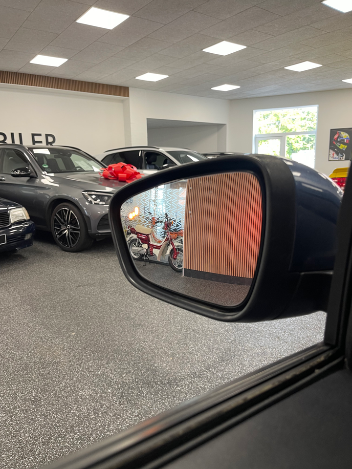 Ford Kuga 2,5 PHEV ST-Line CVT 5d