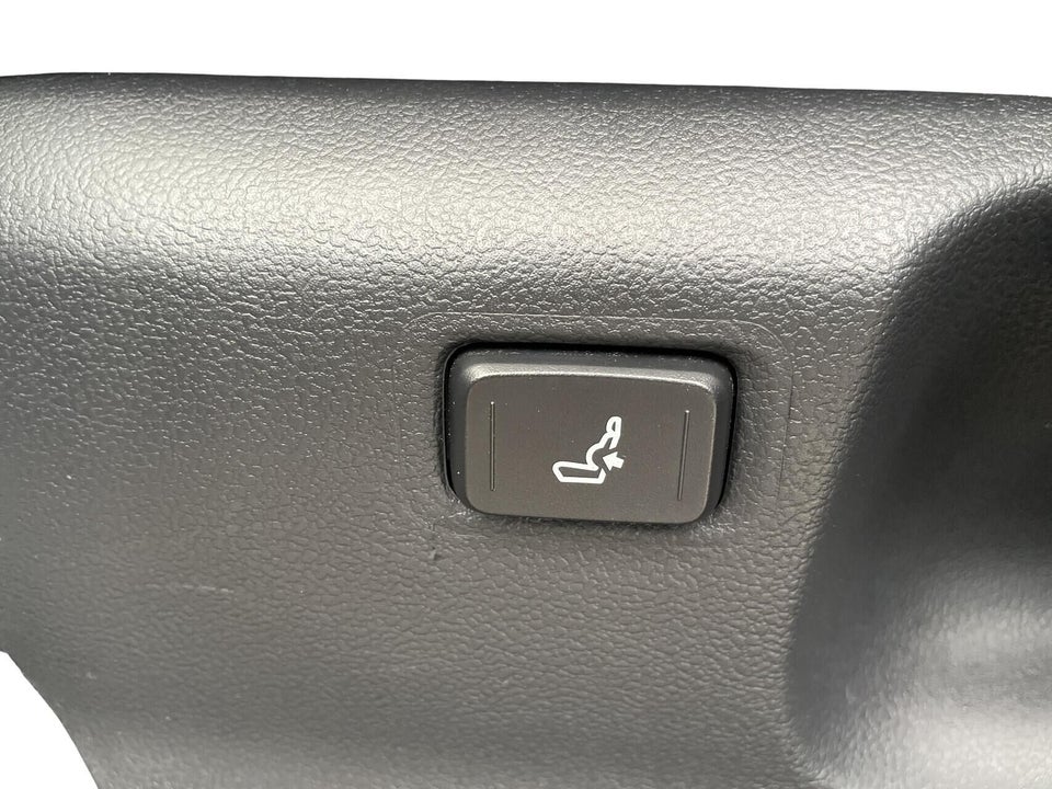 Toyota C-HR 1,8 Hybrid C-LUB Smart CVT 5d