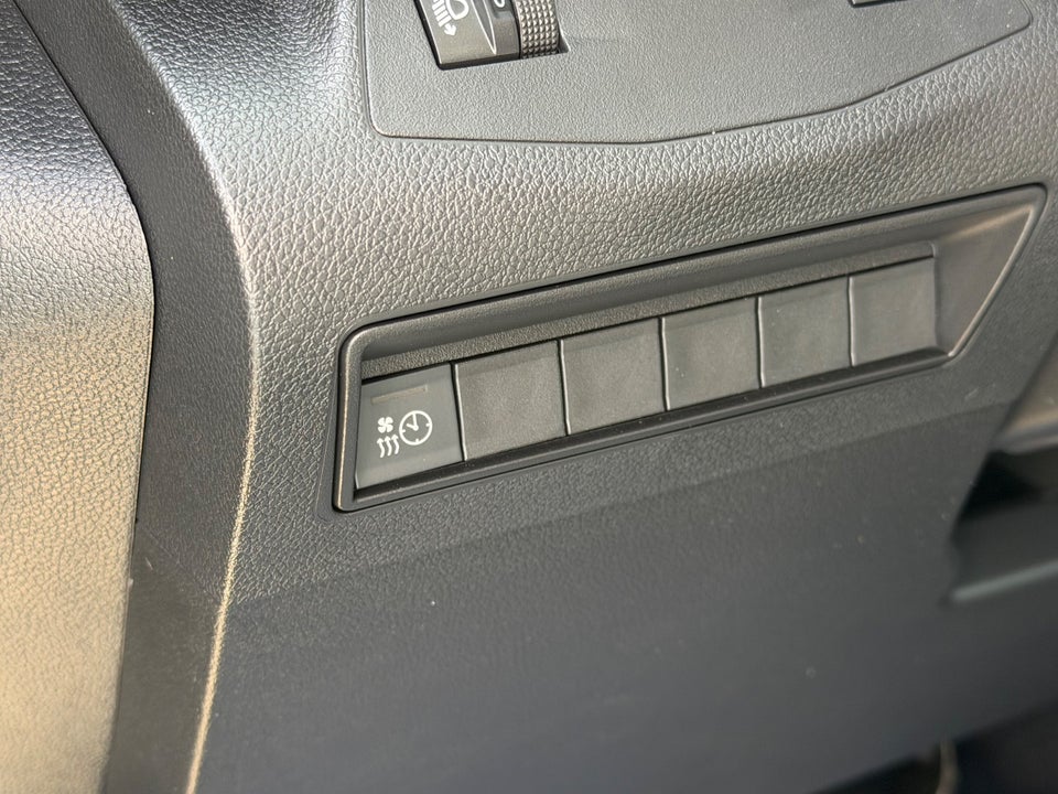 Citroën ë-Berlingo 52 Plus 5d