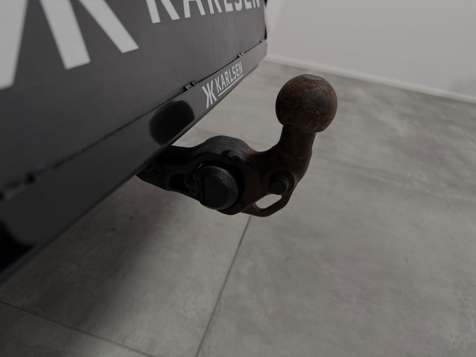 Seat Leon 1,4 eHybrid FR Sportstourer DSG 5d