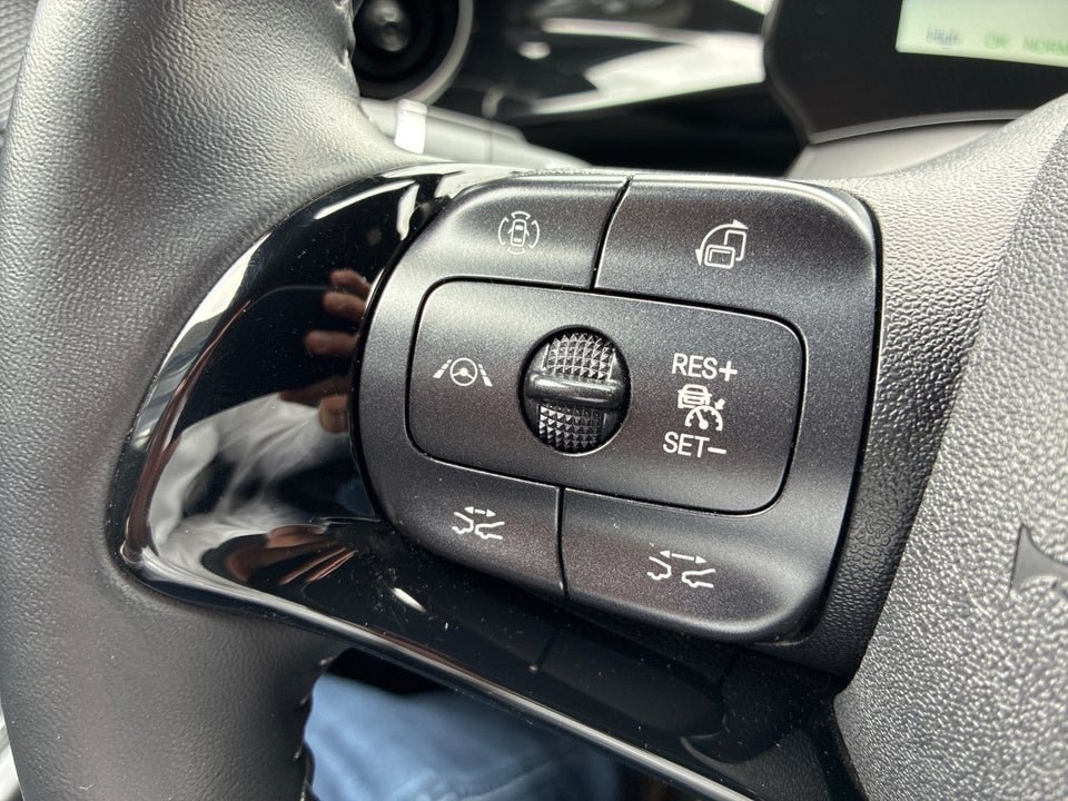 BYD Dolphin 60 Comfort 5d