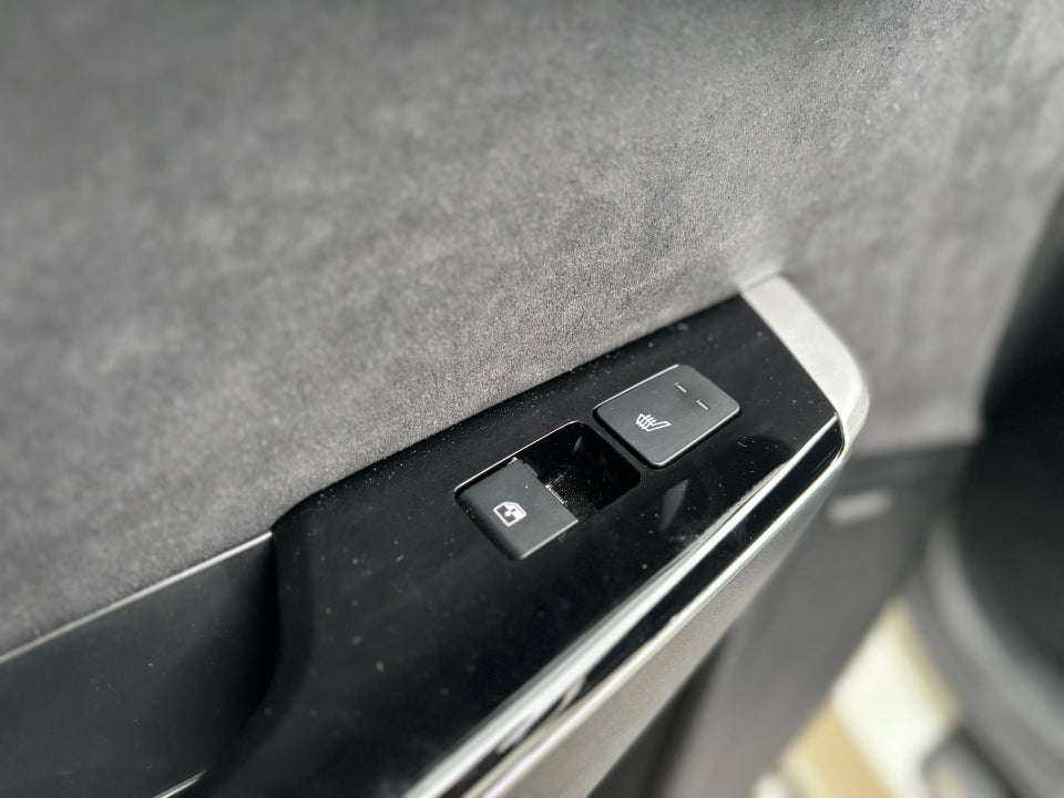 Kia EV6 77 GT Performance AWD 5d