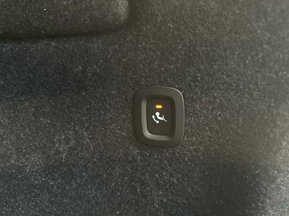 Volvo XC40 P6 ReCharge Plus 5d