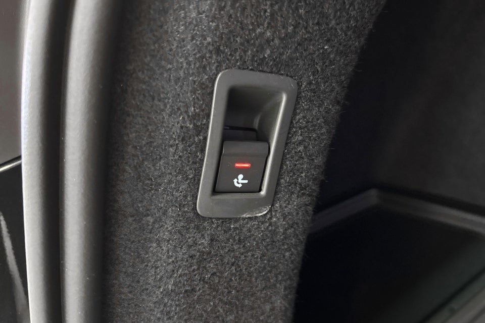 Audi A6 e-tron Progress plus performance Avant 5d