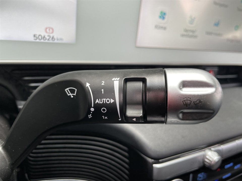 Hyundai Ioniq 5 73 Ultimate 5d