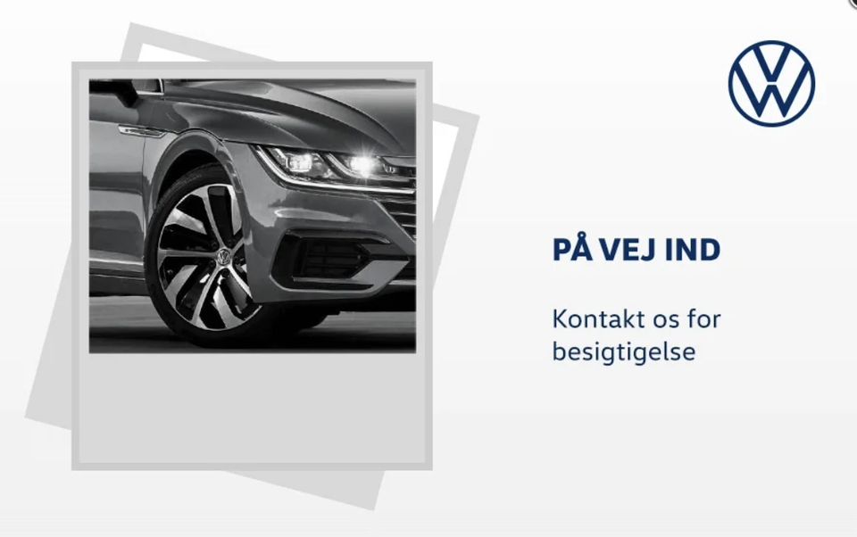 VW Polo 1,0 TSi 110 Highline DSG 5d