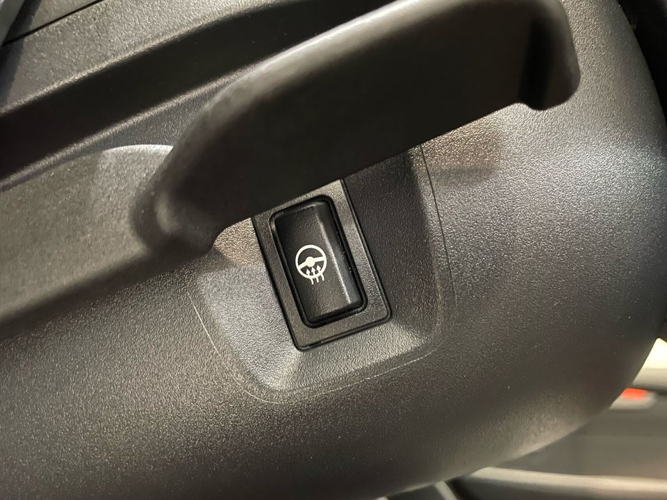 BMW 225xe 1,5 Active Tourer iPerformance aut. 5d