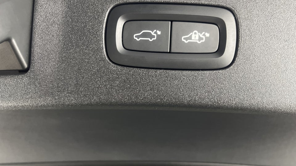 Polestar 2 Long Range AWD 5d