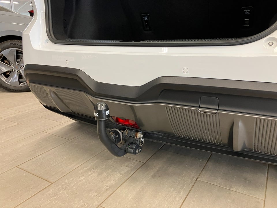 MG 4 51 Nordic Edition 5d