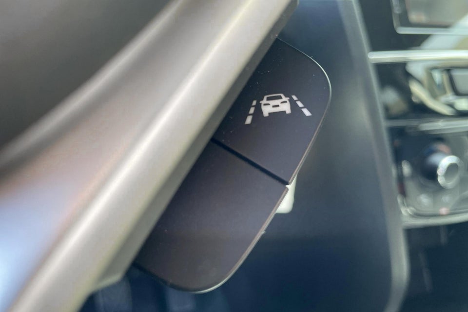 Suzuki Vitara 1,4 mHybrid Active 5d