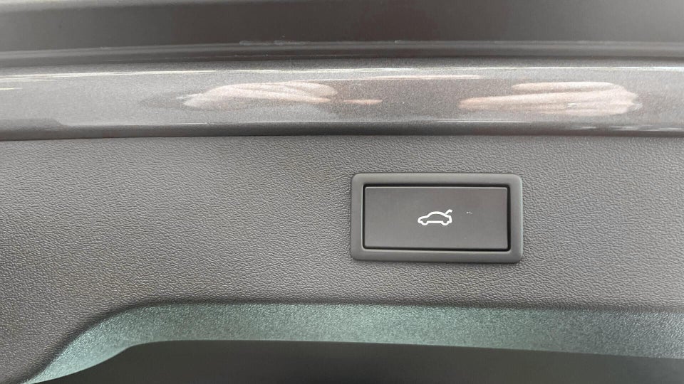 Skoda Enyaq 85 iV Premium Coupé 5d