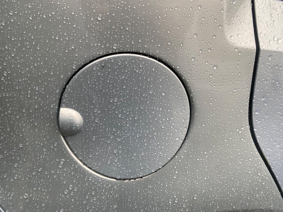 Seat Mii 1,0 60 Style eco 5d