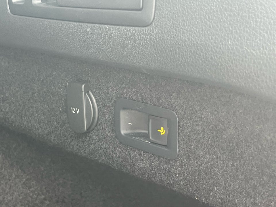 VW Passat 1,4 GTE Highline+ Variant DSG 5d