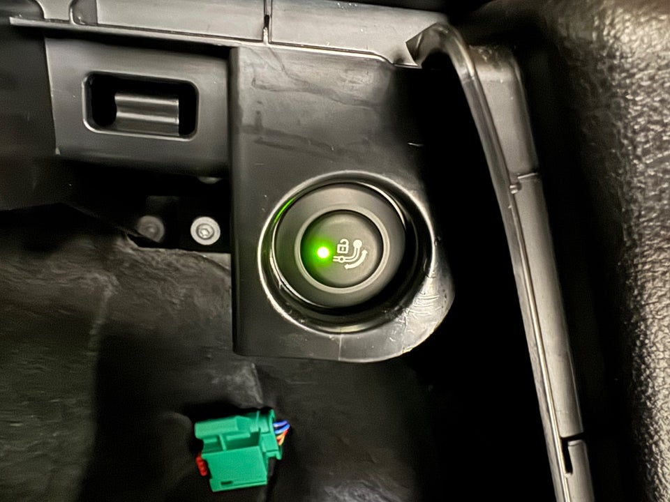 BMW iX3 Charged Plus M-Sport 5d