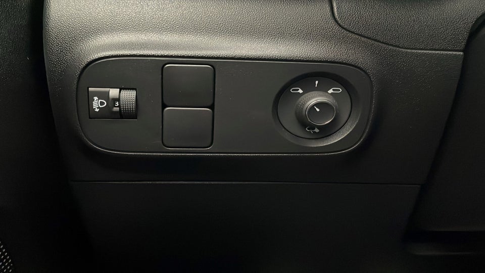 Citroën C3 1,2 PureTech 83 Attraction 5d