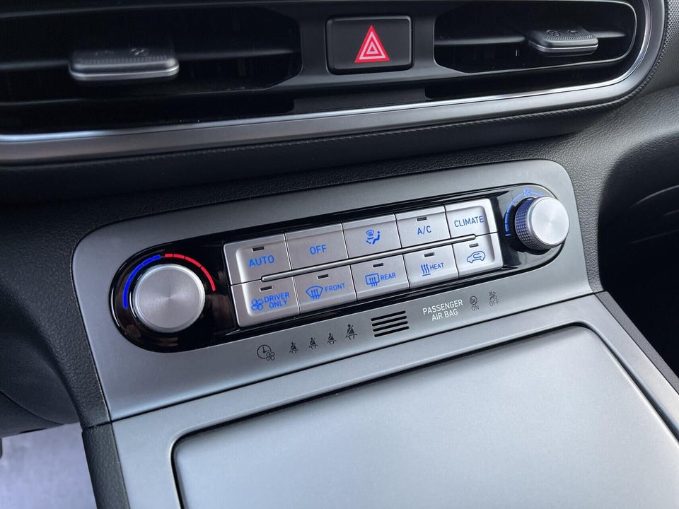 Hyundai Kona 64 EV Prime 5d