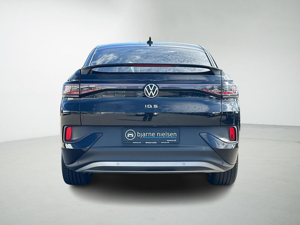 VW ID.5 77 Pro Performance 5d