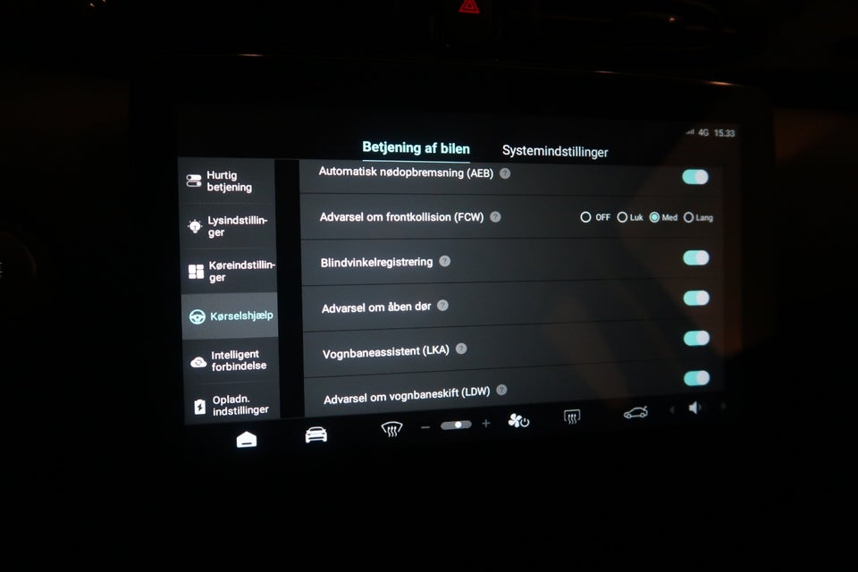 Leapmotor T03 41 One 5d