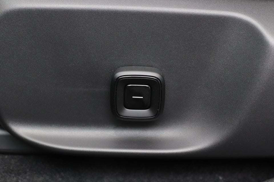 Volvo EX30 Extended Range Ultra 5d