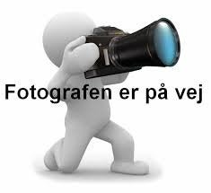 Hyundai i10 1,0 Premium 5d